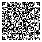 QR код "ВсеДетали.org"