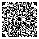 QR код "Спорт"
