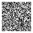 QR код "ВсеДетали.org"
