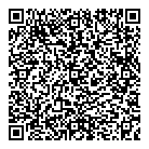 QR код "Vinylbox"