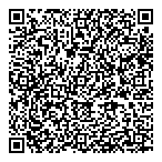 QR код "Imagine Club"