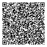 QR код "Винил для всех"
