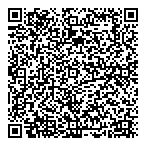 QR код "Дом Винила"