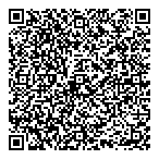 QR код "Арт-мастер"