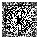 QR код "YellowKorner"