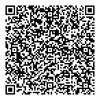 QR код "Anna Nova"