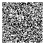 QR код "Мольберт"