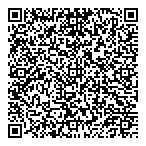 QR код "Эрарта"