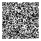 QR код "Двойка"