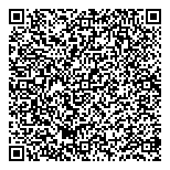 QR код "Совет ветеранов №10"