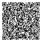 QR код "NAMEGALLERY"