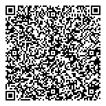 QR код "Манеж"