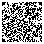 QR код "DiDi"
