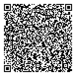 QR код "ASA ART Gallery"
