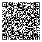 QR код "Bolin"