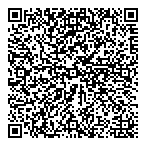 QR код "ART re.FLEX"