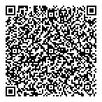 QR код "Гранд"
