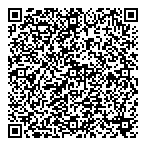 QR код "14/45"