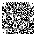 QR код "С.П.А.С."