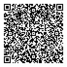 QR код "Д-137"