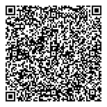 QR код "12 июля"