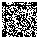 QR код "ДекАрт"