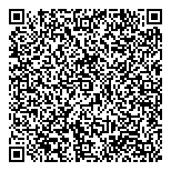 QR код "KGallery"