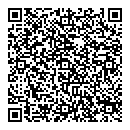 QR код "Sol-Art"