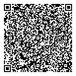 QR код "Студия И"