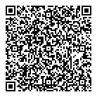 QR код "Art Briz"