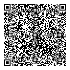 QR код "Артростра"