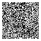 QR код "Dell`Arte"