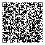 QR код "Арт.объект"