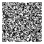 QR код "Тиоиндиго"
