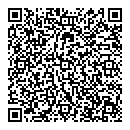 QR код "Arte"