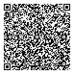 QR код "Арт Вояж"