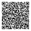 QR код "Anna"