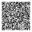 QR код "Gremi"