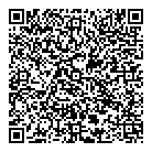 QR код "Diamond Gallery"