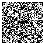 QR код "АртЭрия"