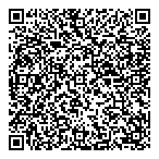 QR код "UltraMarine"
