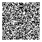 QR код "Север-7"