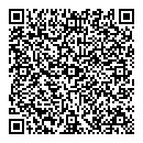 QR код "Смольный"