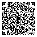 QR код "Форум"