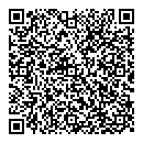 QR код "К-Арт"