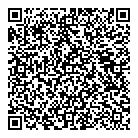 QR код "Акцент"