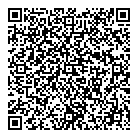 QR код "Sfumato gallery"