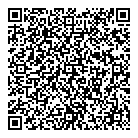 QR код "Pruslin gallery"