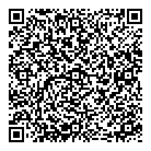 QR код "Анфилада"