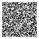 QR код "V-concept"